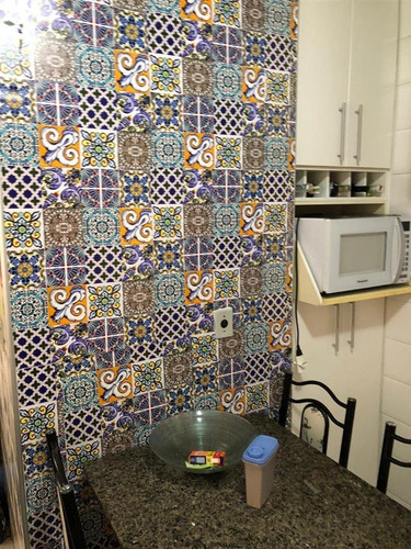Imagem 5 de 29 de Apartamentos À Venda Em Jundiaí/sp - Compre O Seu Apartamentos Aqui! - 1468775