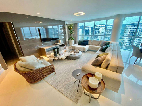 Imagem 9 de 27 de Brava Home Resort - 193302