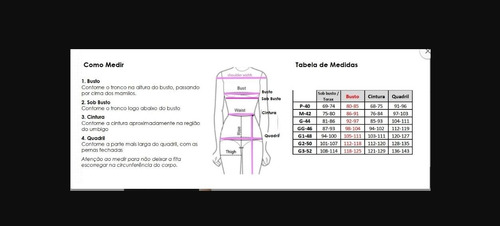 Regata Feminina Modeladora Slim Sem Costura Underwear Cinta