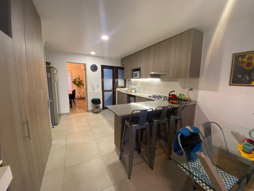 Casa En Arriendo En Cumbres Del Peral