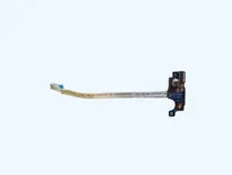 Comprar Boton De Encendido Hp 15 Ac132la Ls - C701p Seminuevo