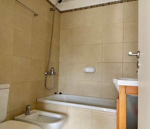 Imagen 13 de 16 de Venta Hermoso 3 Amb En San Fernando