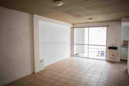 Departamento Venta La Plata Monoambiente Apt Banco