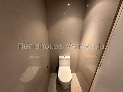 Local Comercial En Venta La Castellana Mls #25-11408 Bm