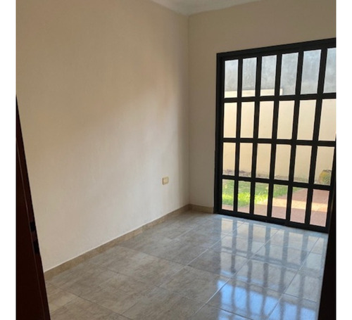 Alquilo Departamento Zona Guadalupe Oeste