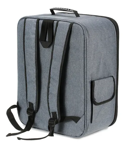 Xiaomi mi 2025 drone bag