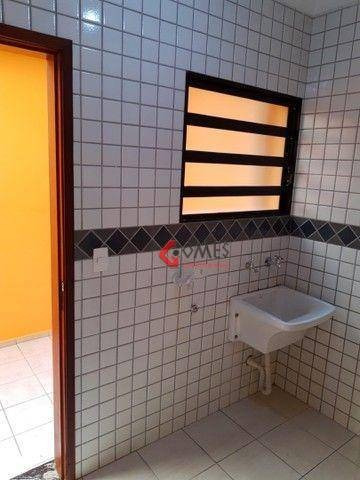 Imagem 15 de 20 de Sobrado Com 3 Dormitórios À Venda, 183 M² Por R$ 745.000,00 - Vila Marchi - São Bernardo Do Campo/sp - So1123