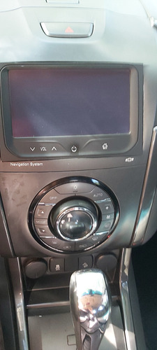 Chevrolet S10 2.8 Ltz Cab. Dupla 4x4 Aut. 4p