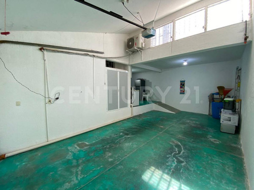 Casa En Venta Frente Al Río Seco Y Refinería Olmeca, Paraíso Tabasco