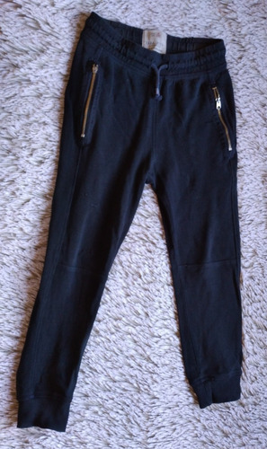 Pantalon Niño Zara Boy