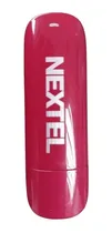 Comprar Modem Bam Usb Nextel Liberado Huawei E1786hspa