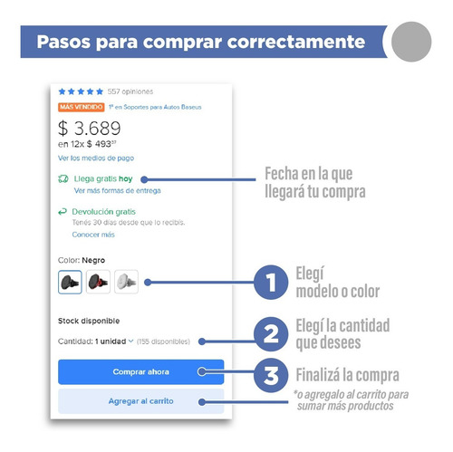 Imagen 4 de 10 de Teclado Usb + Numerico / Ingles / No Apple / Satechi Oficial