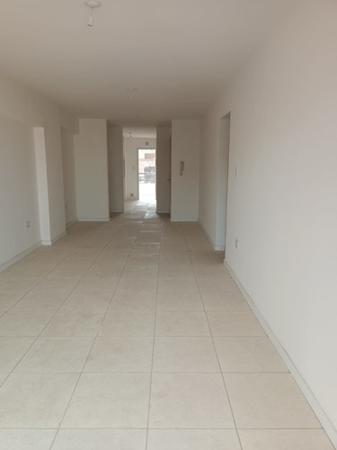 Imagen 3 de 17 de Nueva Cordoba , Loft En Venta, Doble Balcon Y Lavadero, Frente.