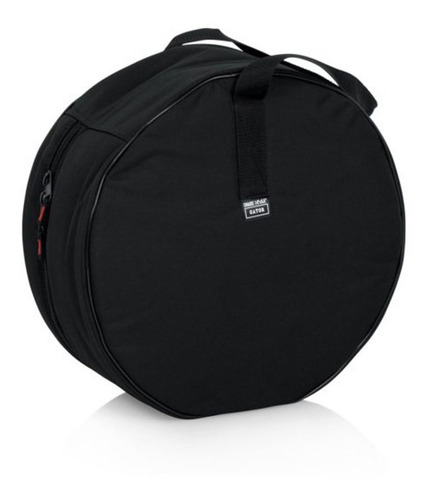 Imagen 5 de 9 de Estuche Para Batería Gator Gp-1405.5sd Funda Acolchada