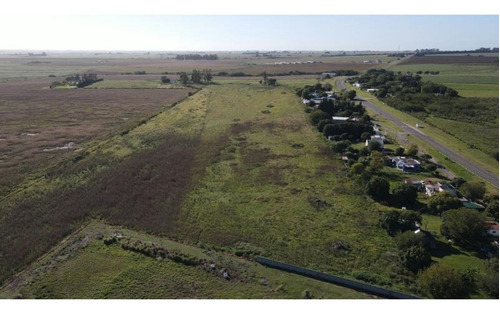 Imagen 17 de 23 de Casa De Campo Sobre La Ruta, 7,4 Hectareas, Sobre Ruta, Oportunidad !