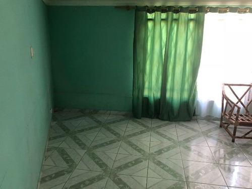 Imagem 14 de 14 de Excelente Casa Com 100 Metros Do Mar - Itanhaém 2584 A.c.m