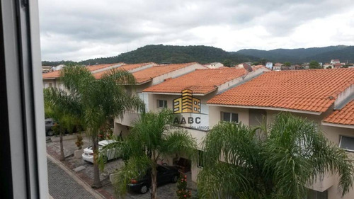 Imagem 1 de 30 de Casa Com 5 Dormitórios À Venda, 228 M² Por R$ 945.000,00 - Vila Paulistana - São Paulo/sp - Ca0077