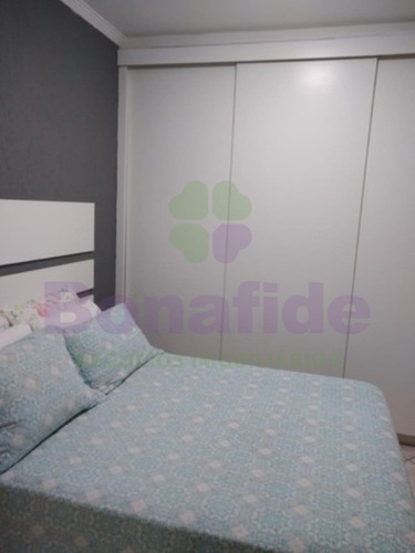 Imagem 18 de 18 de Apartamento, Venda, Edifício América Do Norte, Jundiaí - Ap12600 - 69426313