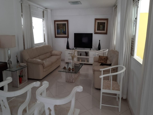 Imagem 16 de 30 de Oportunidade Casa Comercial Ou Residencial 390m2 De Terreno No Caminho Das Arvores - Sfl599 - 69376842