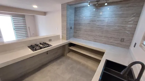 Casa En Venta Y Renta En Paseo De Los Nogales Santa Rosa Apodaca N.l.