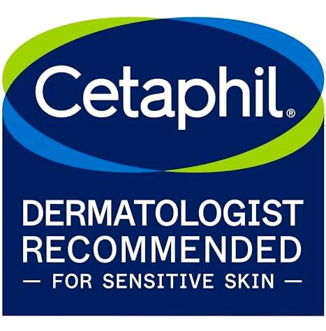 Hidratante Facial Cetaphil, Hidratante Suave E Matificante P
