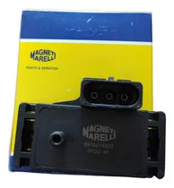 Comprar Sensor Map Corsa Chevy C2 1.6 Blazer 4.3 (magneti Marelly)
