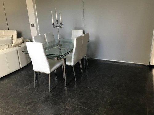 Imagen 5 de 13 de Se Alquila Casa En Grecia, Condominio Monte Alto
