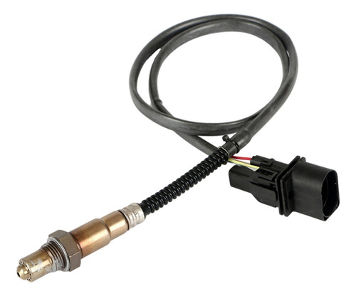 W Sensor De Oxígeno O2 234-5115 0258007351 1k0998262d Su6316