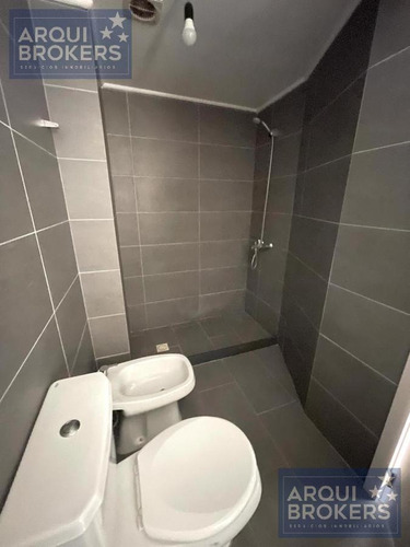 Imagen 15 de 23 de Apartamento 2 Dormitorios En Venta En Tres Cruces