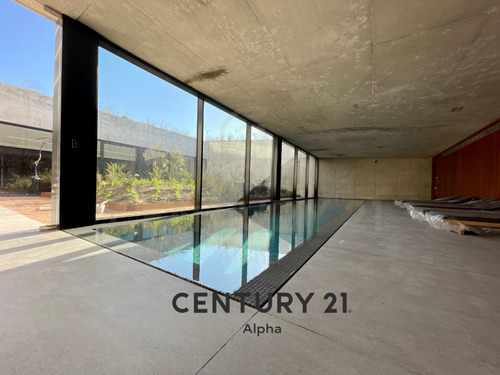 Altisima Calidad Departamento Exclusivo Frente Al Mar