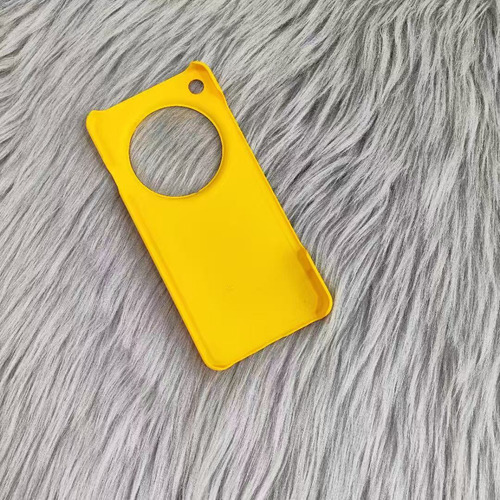 Funda De Teléfono X8 Ultra Delgada, Dura Y Mate Para Oppo Find X8 Ultra X8s Find X8pro, A Prueba De Golpes, De Color Liso