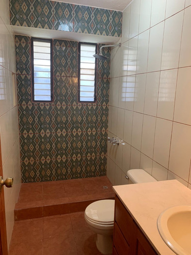 Imagen 6 de 6 de Apartamento En Renta En Zona 14