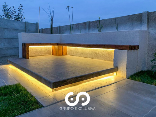 Se Vende Casa Con Tinaja - Los Pinos Quilpué