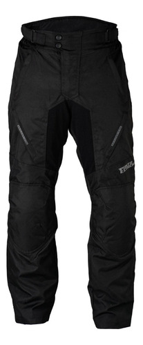 Pantalon Punto Extremo Pk-27 