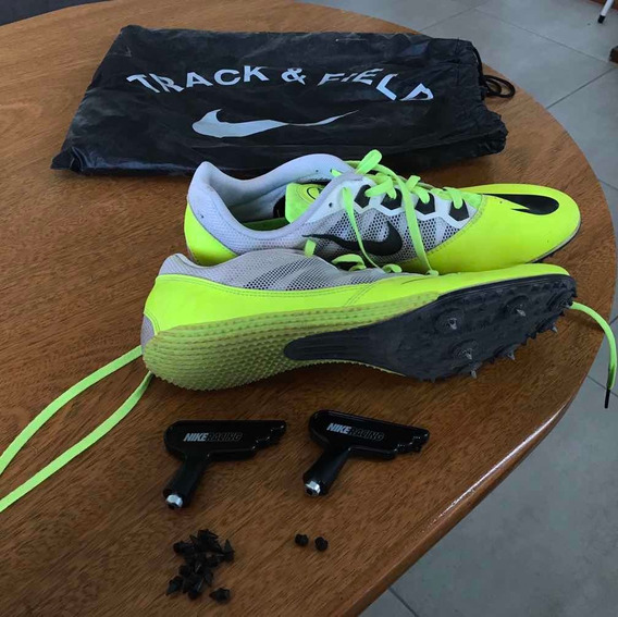 zapatillas nike tanjun race hombre zapatillas nike tanjun race hombre