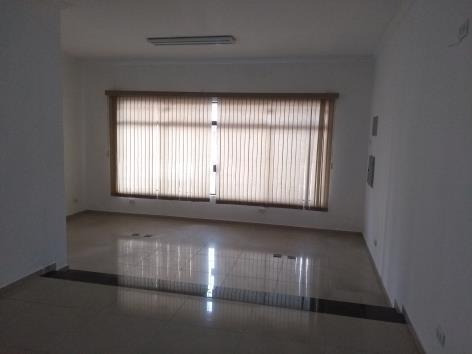 Imagem 5 de 11 de Otimo Imovel Comercial - Prox. Ao Centro - Loc114