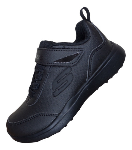 Zapatilla Unisex Skechers 20445 Recess Ready