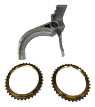 Comprar Tsuru Horquilla 1ra, Y 2 Bronces (1ra Y 2da) Caja Estandar