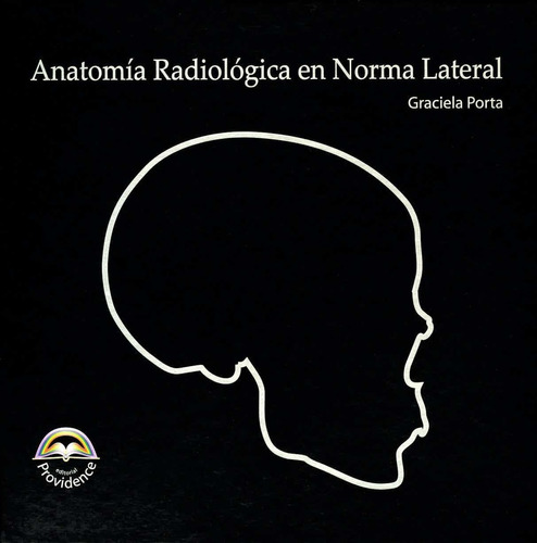 Anatomía Radiológica En Norma Lateral + Cd-rom. Porta