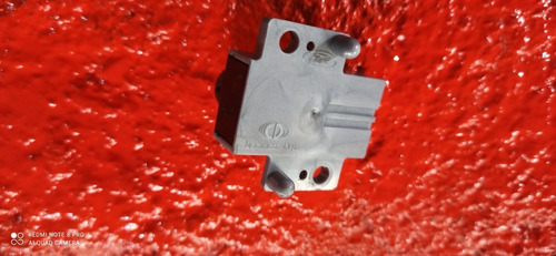 Imagen 2 de 3 de Sensor De Encendido Luz Ford Explorer
