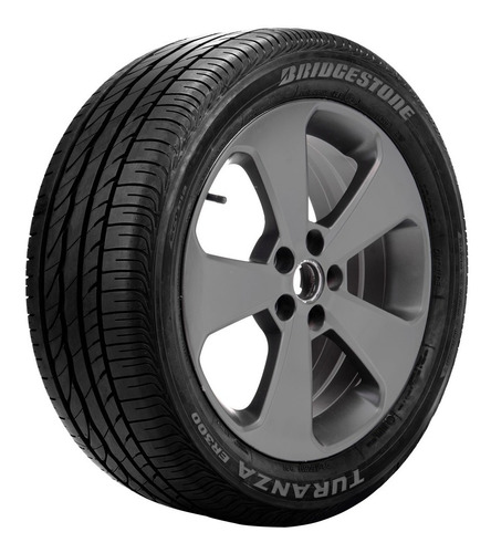 Neumático Bridgestone 205/55x16 Turanza Er-300