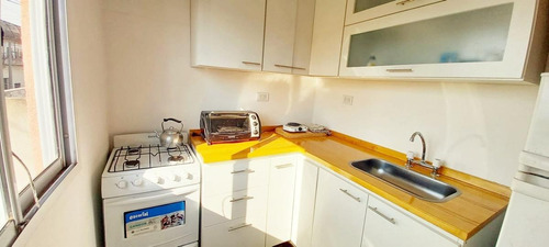 Imagen 6 de 13 de Venta Departamento 52 M2 Cochera Lanus Oeste