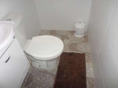 Imagem 12 de 30 de Sobrado Com 3 Dormitórios À Venda, 54 M² Por R$ 320.000,00 - Vila Cardoso Franco - São Paulo/sp - So1645
