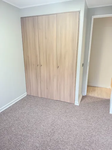 Departamento En Valle Escondido · Venta Uf 2.950