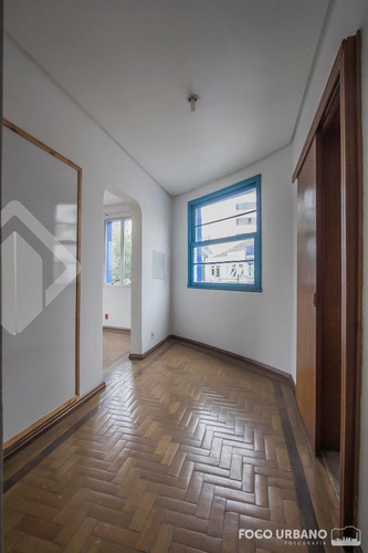 Imagem 10 de 15 de Sala/conjunto - Rio Branco - Ref: 223830 - V-223830