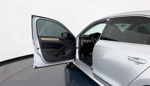 Imagen 13 de 15 de 105746 - Volkswagen Passat 2016 Con Garantía