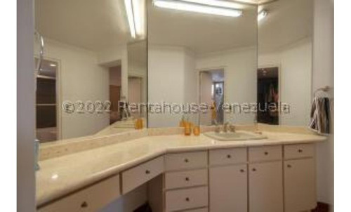 Imagen 20 de 30 de S #22-26921 Espectacular Apartamento Ubicado En Colinas De Valle Arriba
