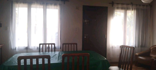 Venta Permuta Casa 3 Ambientes Playa Serena