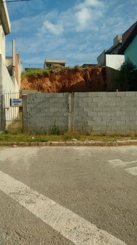 Imagem 9 de 9 de Terreno De 125m² Em Barueri No Ribeiro De Lima - 2759