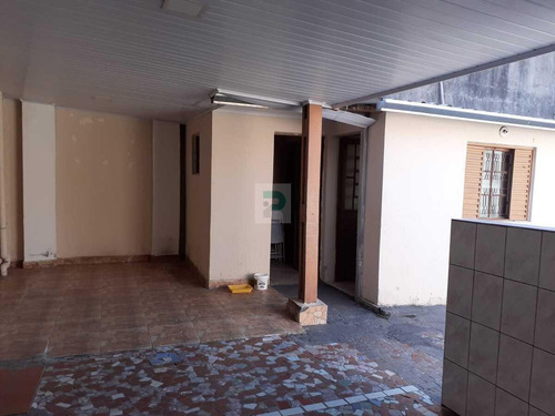 Imagem 5 de 9 de Terreno Para Venda Em Mogi Das Cruzes, Mogilar - Te0036_2-1227459